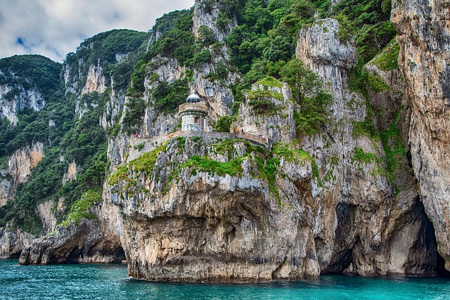 Viajar de Bilbao a Santander en autocaravana y camper