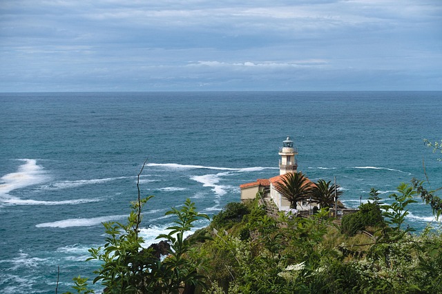 Navidad en familia en autocaravana