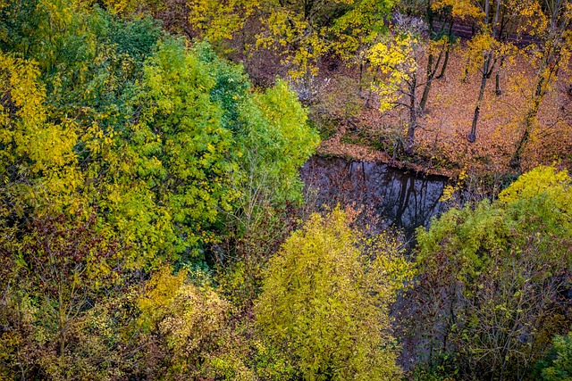 Viaje a Navarra en autocaravana